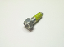Image of Bolt image for your 2016 Subaru BRZ   